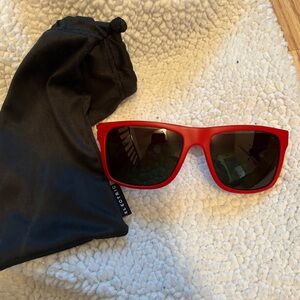 Men’s sunglasses